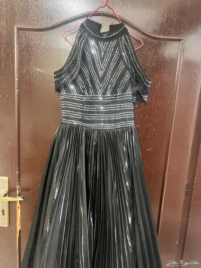 فساتين جديده 4