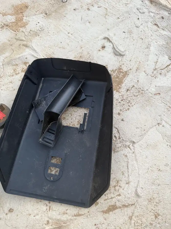 مكينه لحام جديده لم تستخدم سيكل رياضي مقاس 26 6