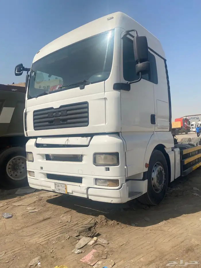 2 روس مان و3 تيادر سطحات للبيع 4