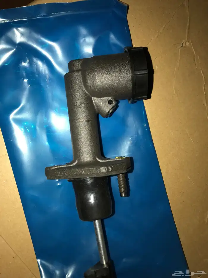 علبة كلتش شروكي فوق   تحت 7