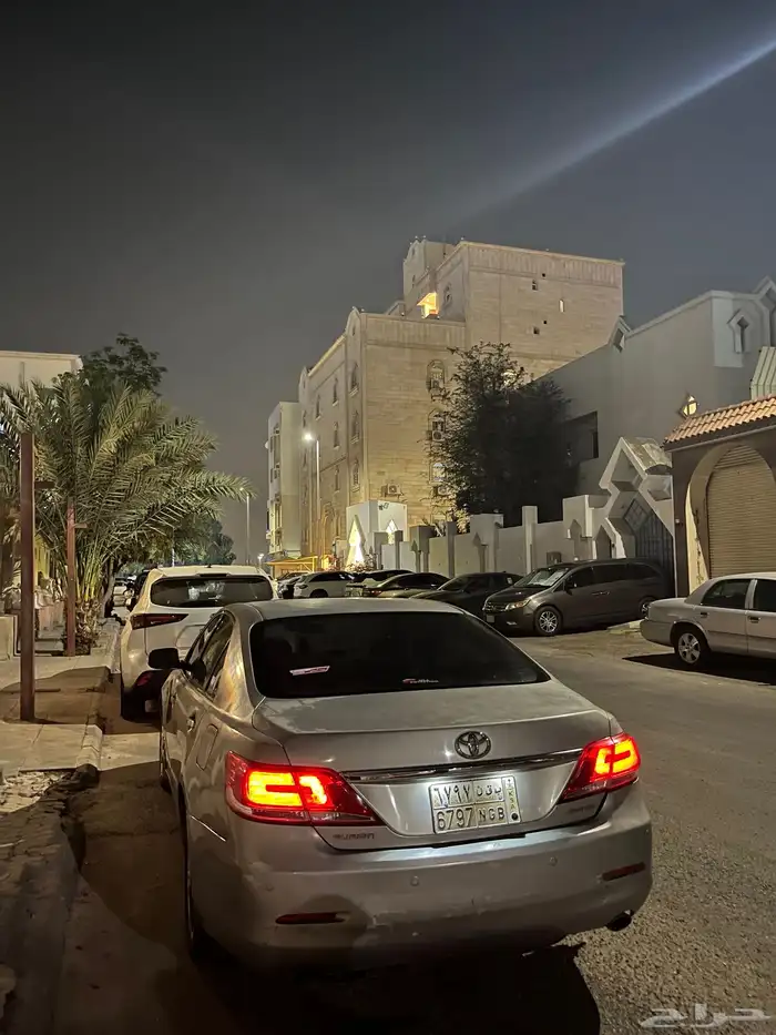 اوريون 3