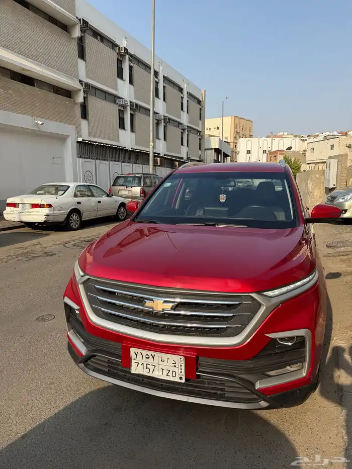 كابتيفا 2021 0