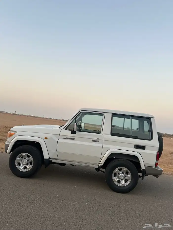 جيب ربع 4