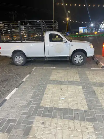 سيارة تاتا index