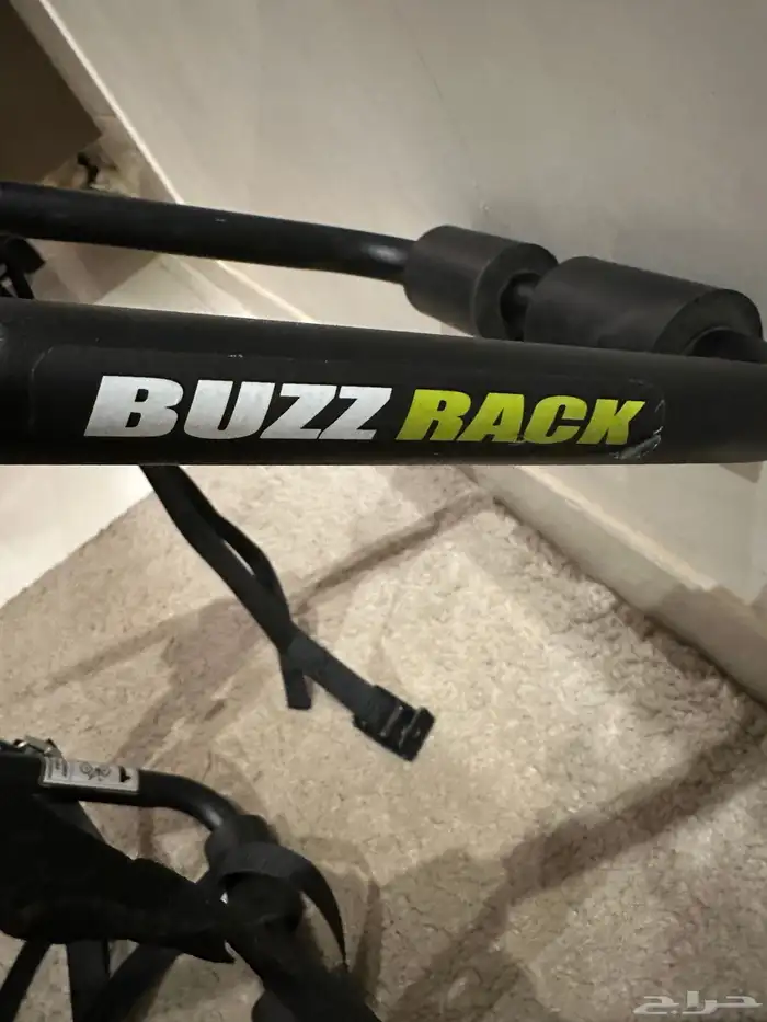 حامل دراجة للسيارة 4