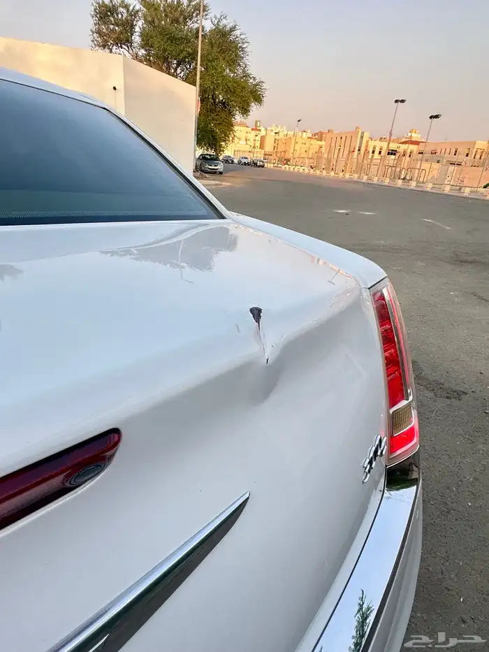 كلايزلر c300 2011 ممشى قليل 25