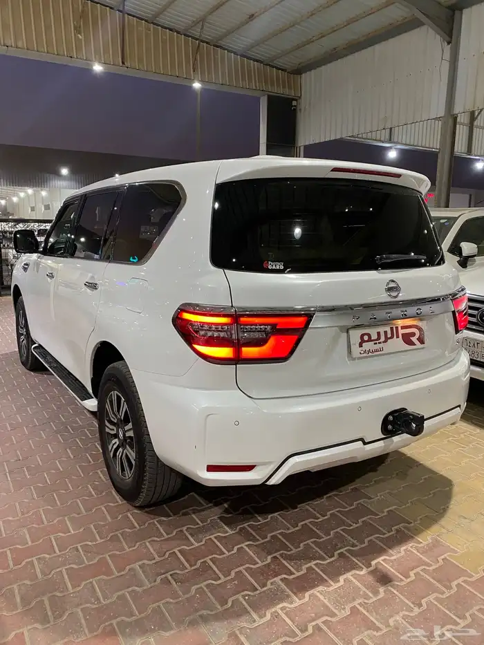 بلاتينيوم 2