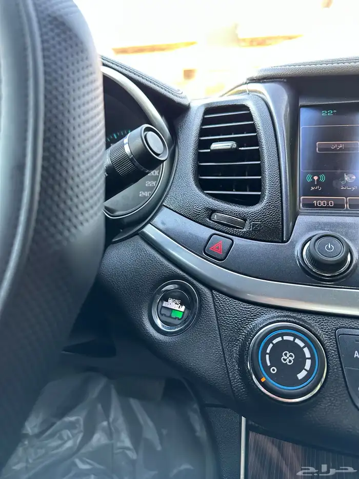 امبالا 2018 بدي وكاله نظيف 18