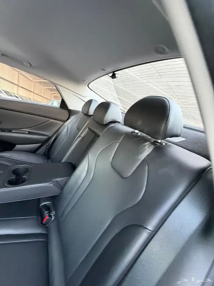 النترا 2023 17