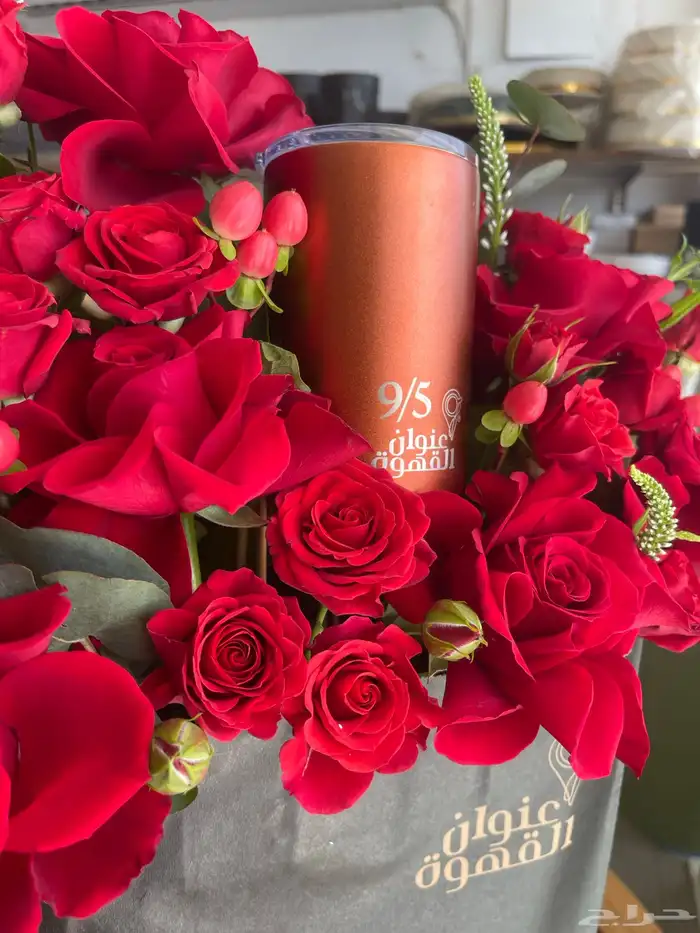 مق هاف مليون 24 ريال 19