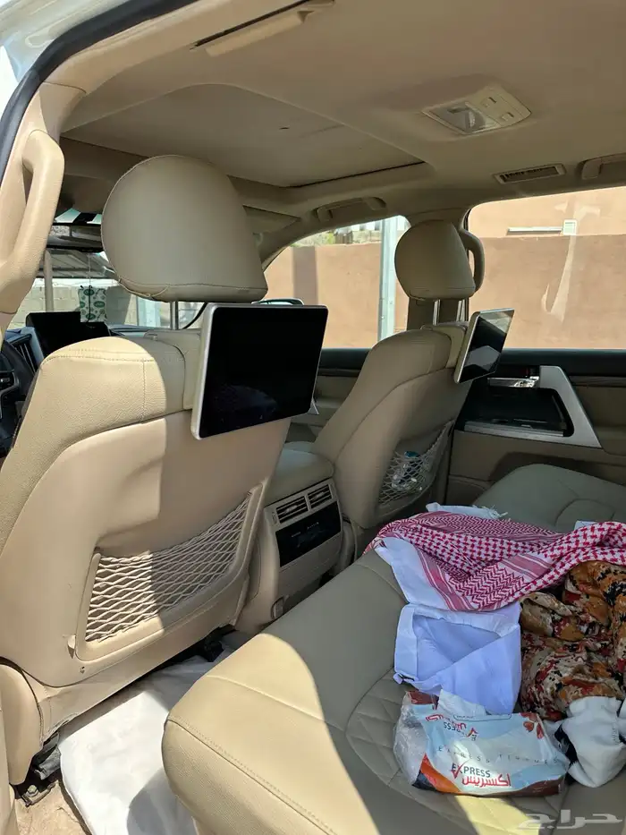 جي اكس ار مرهم 21 8