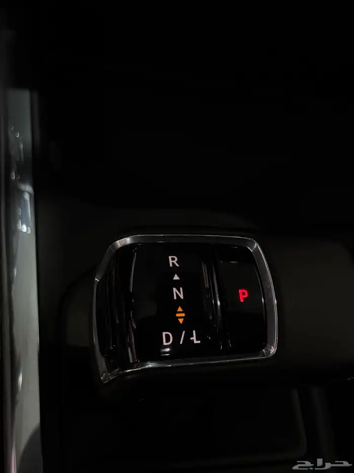 جمس سييرا موديل 2023 سعودي مستخدم 18