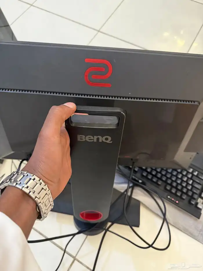 بيسي قيمنق Pc gaming 1