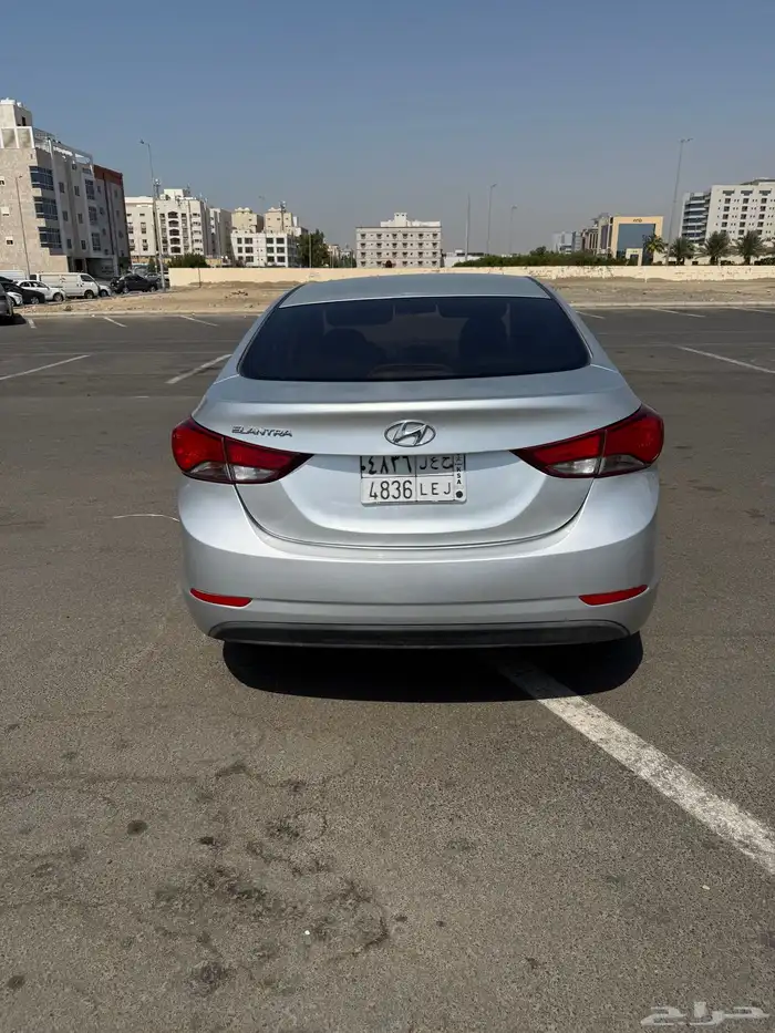 النترا 2015 3