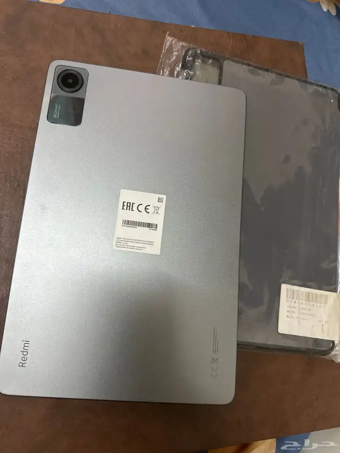 جراب تاب جديد غير مستخدم 4