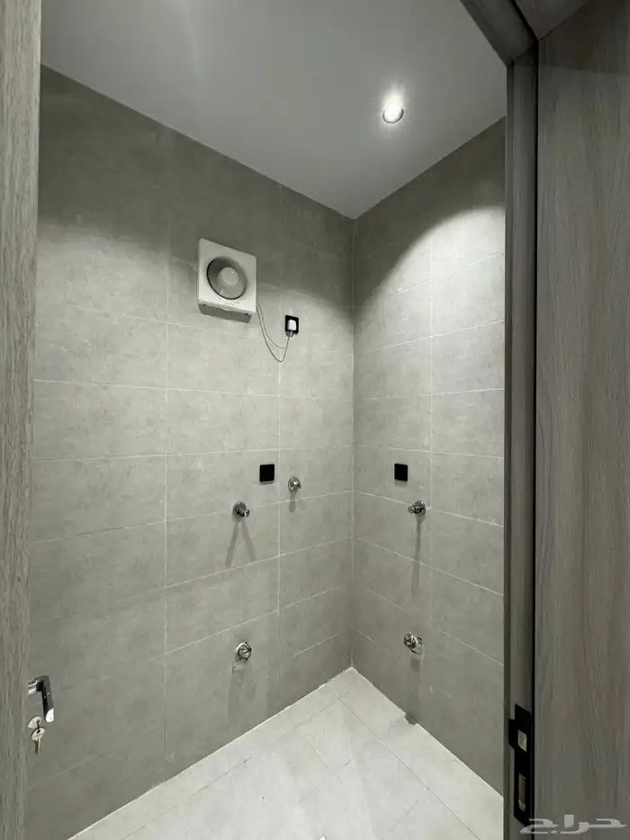 شقق و روف للبيع 10