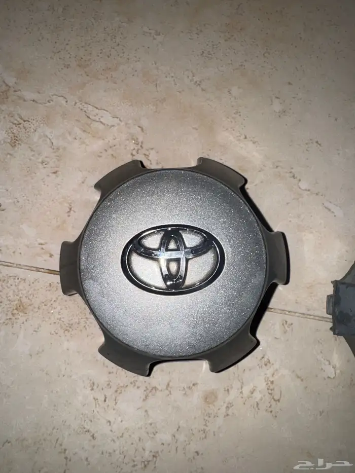 اكواع اف جي اصلية بلمعتها وكالة 4