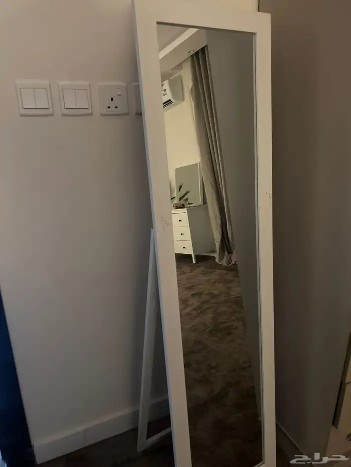 مرايه طويله للبيع 0