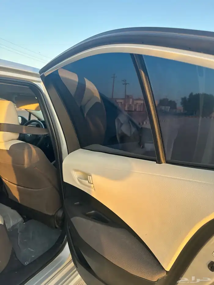 للبيع كورلا 2021 7