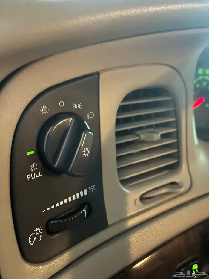 جراند ماركيز شبه مخزن 16