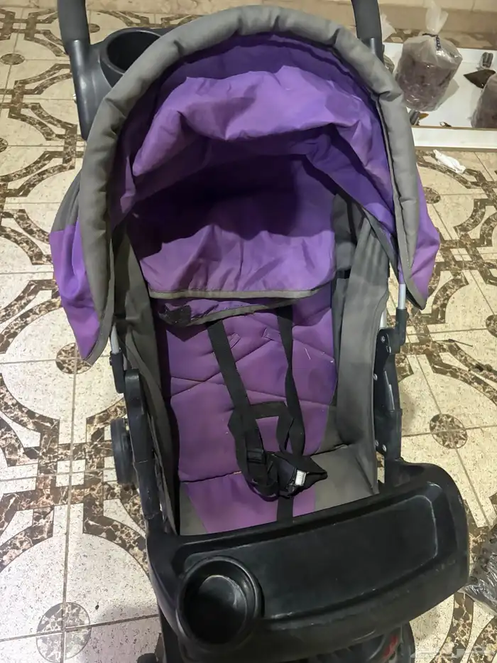 عربية أطفال سوت بمية ريال بمية ريال 3