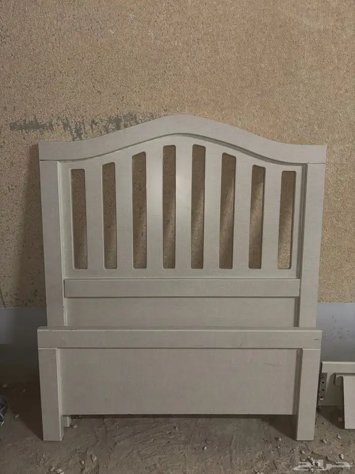 كرسي مستعمل نظيف 0