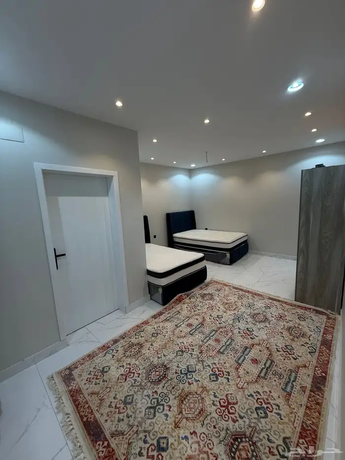 فيلا في الطايف للبيع (مؤثثه) 5