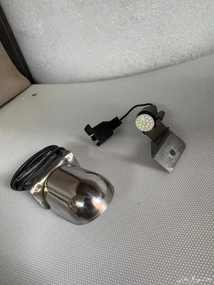 قطع كابرس 90 1