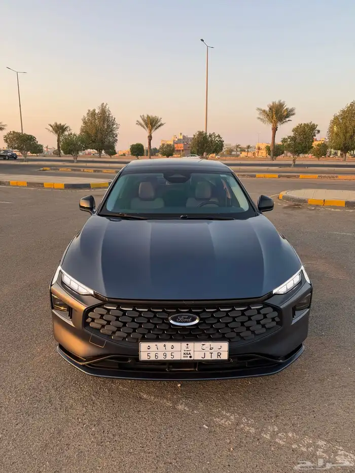 تورس تيتانيوم أعلى فئه اول مستخدم 17