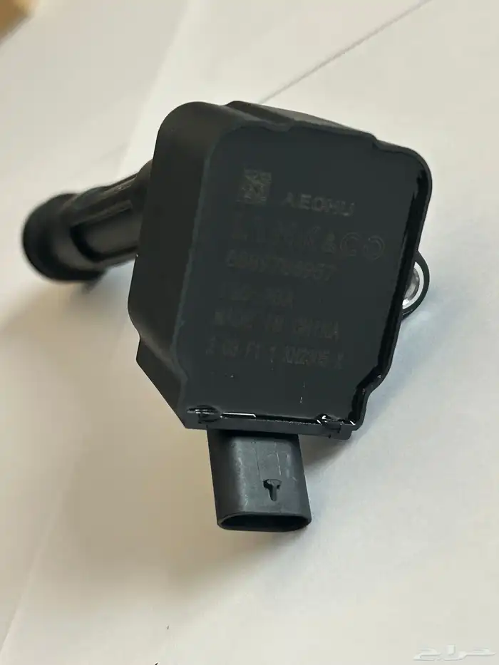 كويلات جيلي 2020 الى 2024 6