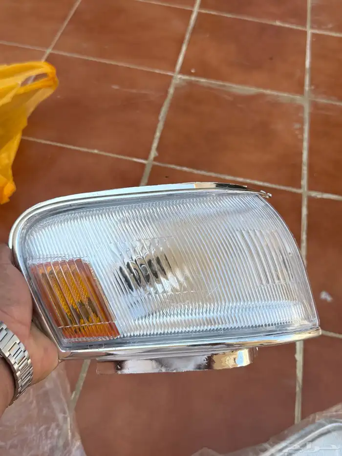 سطبات كرسيدا 2