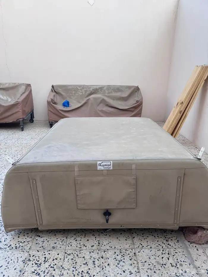 طربال حق ددسن غمارتين مديل 2014 8