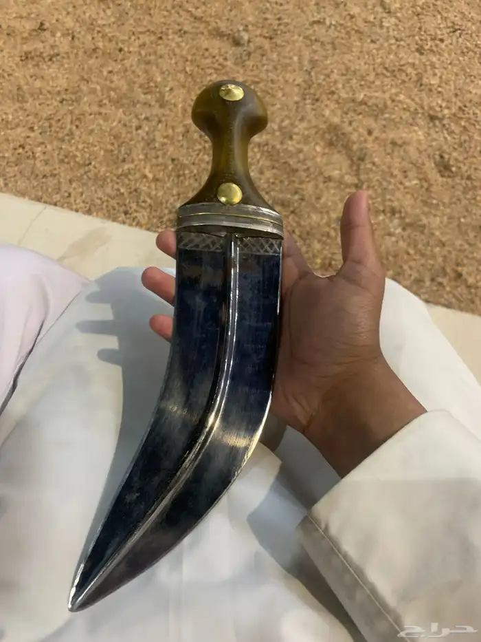 جنبيه كفو علا السوم 0