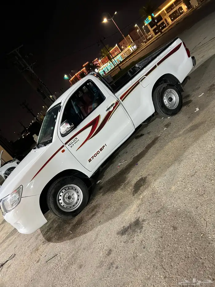 غماره للبيع جير مكينه ماشاءالله تبارك بدي مرشوش كامل 0