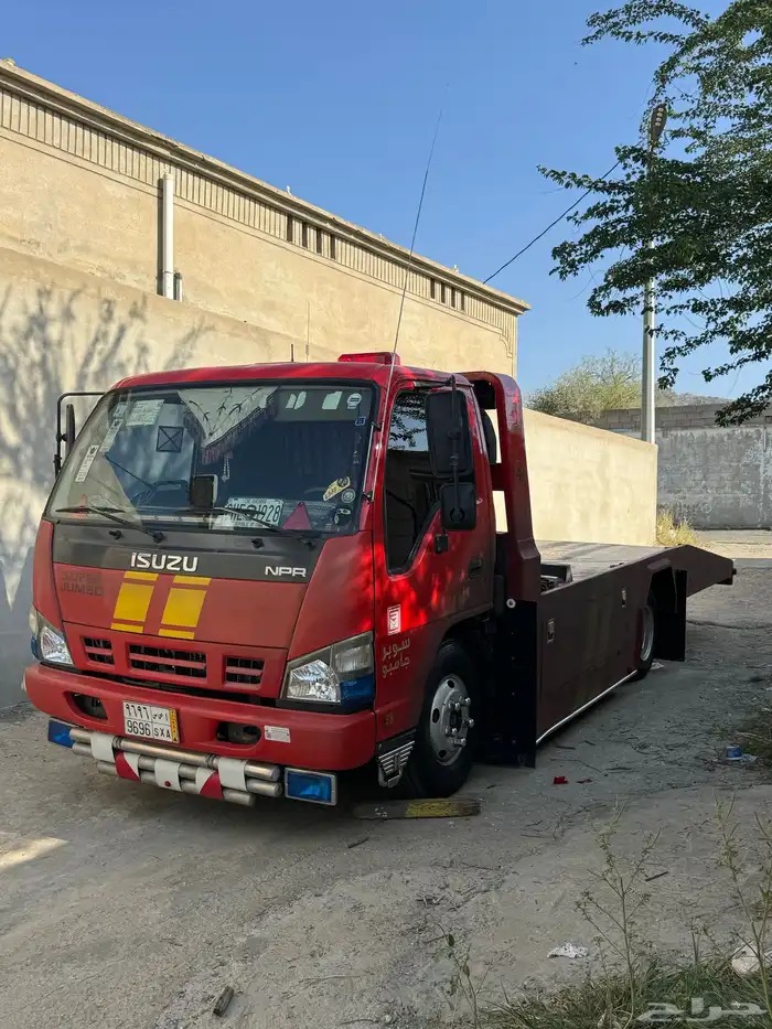 للبيع سطحه نظيفه 0