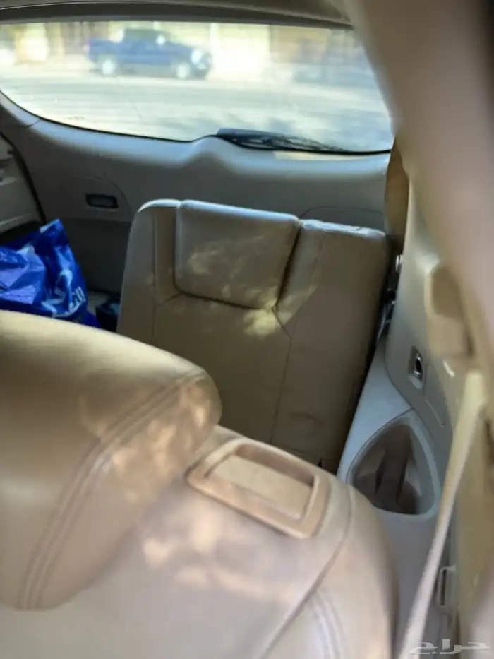 سوبارو دبل 2008 10