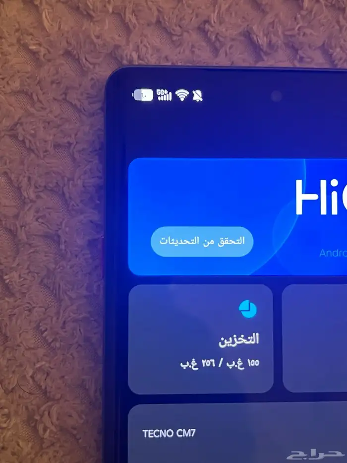 تكنو 40 برو بلس 2