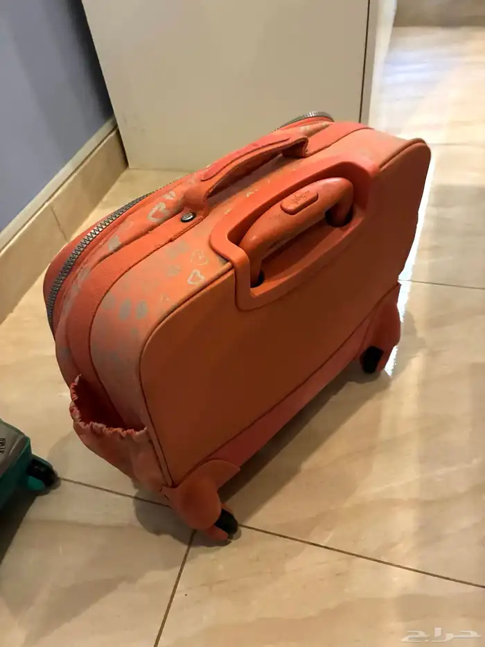 Kipling Bags 3