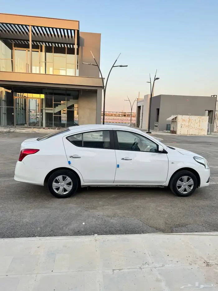 للبيع صني 2016 2