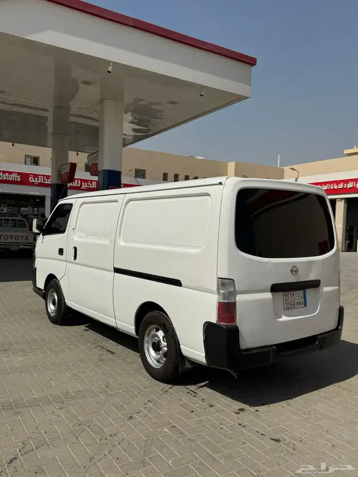 مؤسسه ديكورات قائمة للتنازل ( فردية ) 11