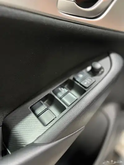 للبيع مازدا CX3 موديل 2024 index