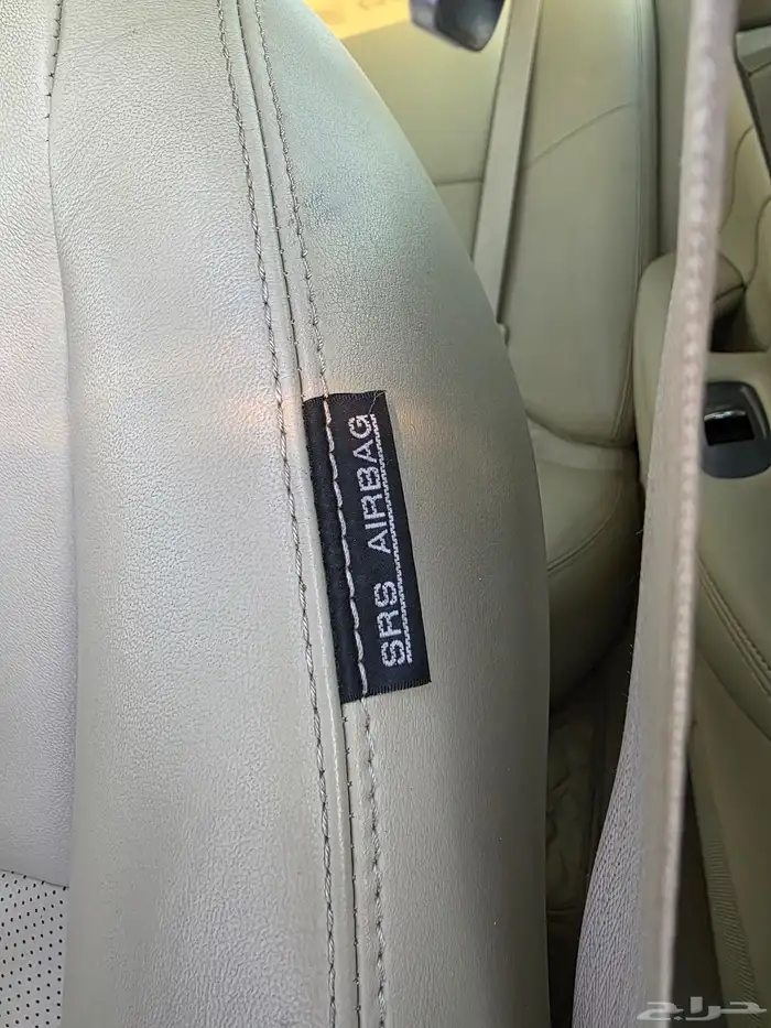 انفنتي Q50 فل كامل 50