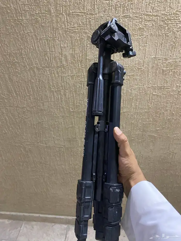 استاند كيمرات 3
