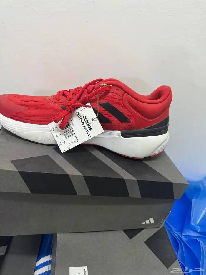 شوزات ماركات اصليه 21