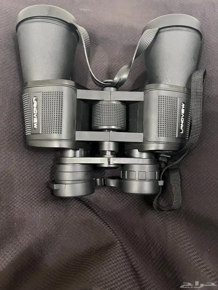 دربيل للبيع 0