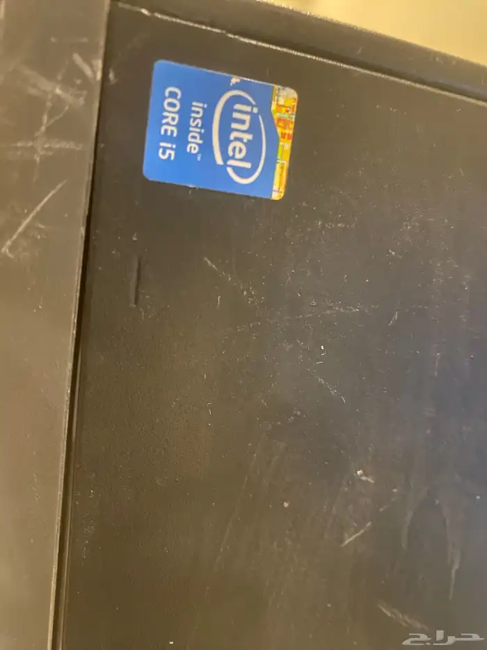 كمبيوتر مكتبي اخو الجديد 4