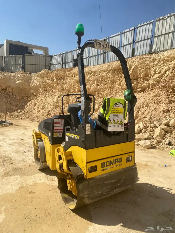 رصاصه 120 قمه النضافه 3