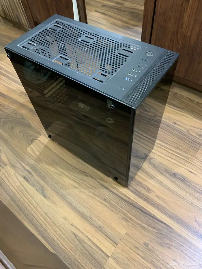 قطع بي سي كرت شاشة وباور سبلاي 1