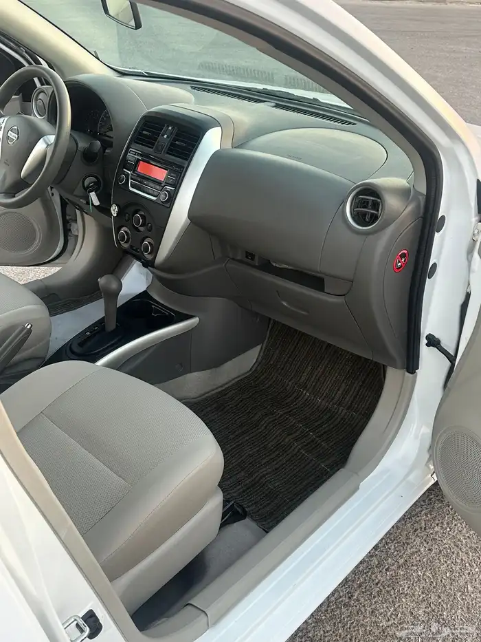 صني كلاسيك 2023 للبيع 11