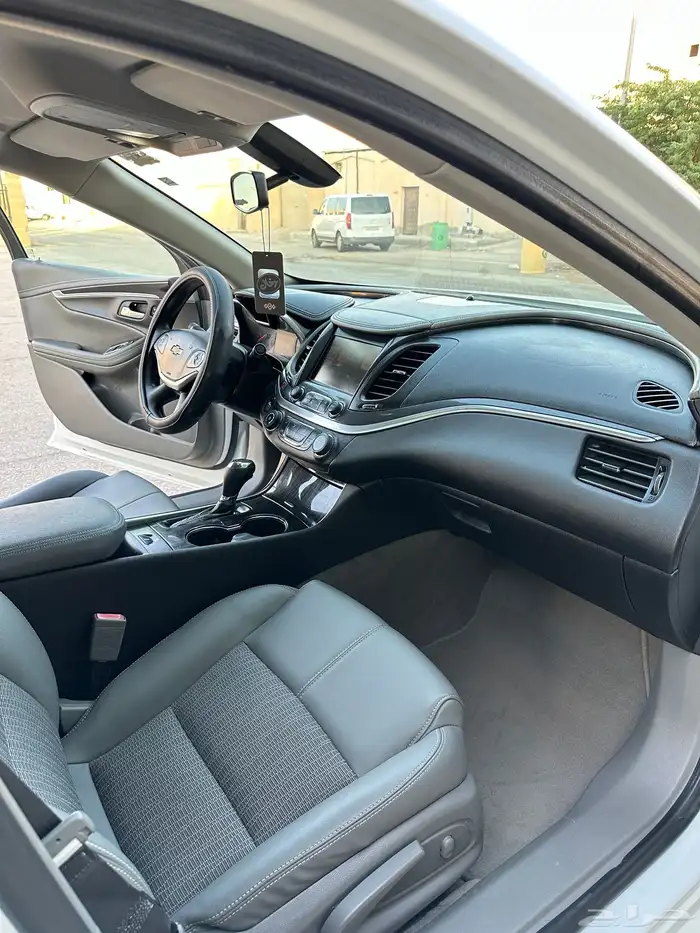 امبالا 2018 بدي وكاله نظيف 27